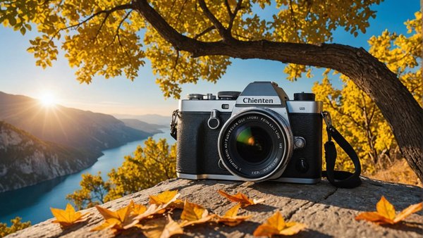 Trouver des offres incroyables pour des voyages dernière minute